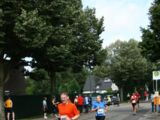 cola-lauf-2012-208.jpg