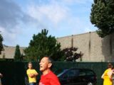 cola-lauf-2012-301.jpg