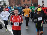 kottweiler_2014_021.jpg