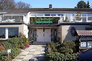001_Kopie.jpg