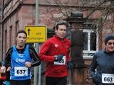 2012_Landstuhl_001.jpg