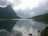 2012_Wanderung_02.jpg