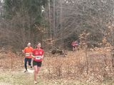 20150412_103617.jpg