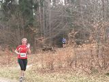 20150412_104022.jpg