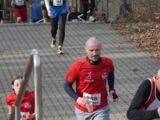 2024-03-03_Stairway-to-Devil_1120936.JPG