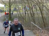2024-03-03_Stairway-to-Devil_1120994.JPG