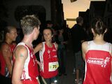 22_0002.jpg