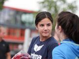 28072019-321.jpg