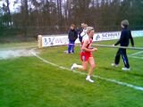 Bild039KM.jpg