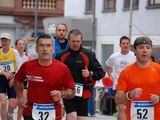 City-Lauf-2010-021.jpg