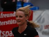 City-Lauf-2010-023.jpg