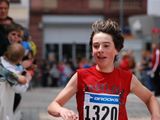 City-Lauf-2010-055.jpg