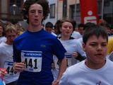 City-Lauf-2010-066.jpg