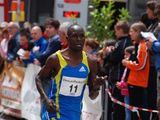 City-Lauf-2010-085.jpg