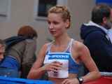City-Lauf-2010-101.jpg