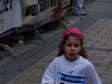 City-Lauf-2010-109.jpg