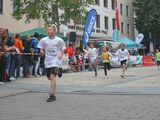Citylauf-01-0032.jpg