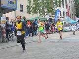 Citylauf-01-0055.jpg