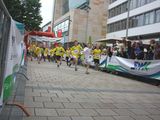 Citylauf-02-0000.jpg