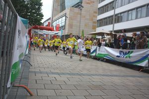 Citylauf-02-0000.jpg