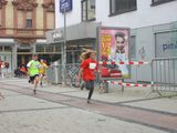 Citylauf-02-0039.jpg