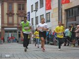 Citylauf-03-0055.jpg