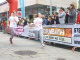 Citylauf-03-0063.jpg