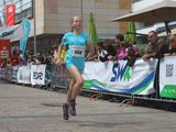 Citylauf-04-0020.jpg