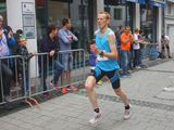 Citylauf-05-0042.jpg