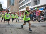 Citylauf-07-0005.jpg