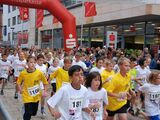 Citylauf-1-0008.jpg