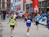 Citylauf-1-0024.jpg