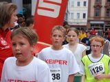 Citylauf-1-0110.jpg