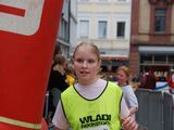 Citylauf-1-0174.jpg
