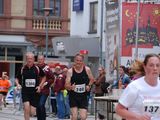 Citylauf-11-0136.jpg