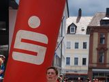 Citylauf-11-0154.jpg