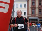 Citylauf-11-0186.jpg