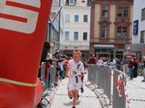 Citylauf-11-0254.jpg