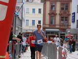 Citylauf-11-0259.jpg