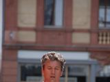 Citylauf-11-0289.jpg