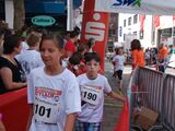 Citylauf-2014-1-0075.jpg