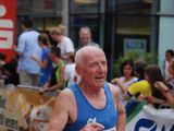 Citylauf-2014-11-0042.jpg