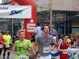 Citylauf-2014-11-0066.jpg