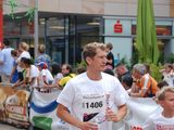 Citylauf-2014-11-0069.jpg