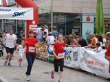 Citylauf-2014-11-0089.jpg