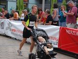 Citylauf-2014-11-0091.jpg