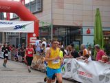 Citylauf-2014-11-0095.jpg