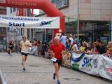 Citylauf-2014-11-0108.jpg