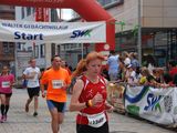 Citylauf-2014-11-0131.jpg