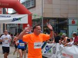 Citylauf-2014-11-0132.jpg